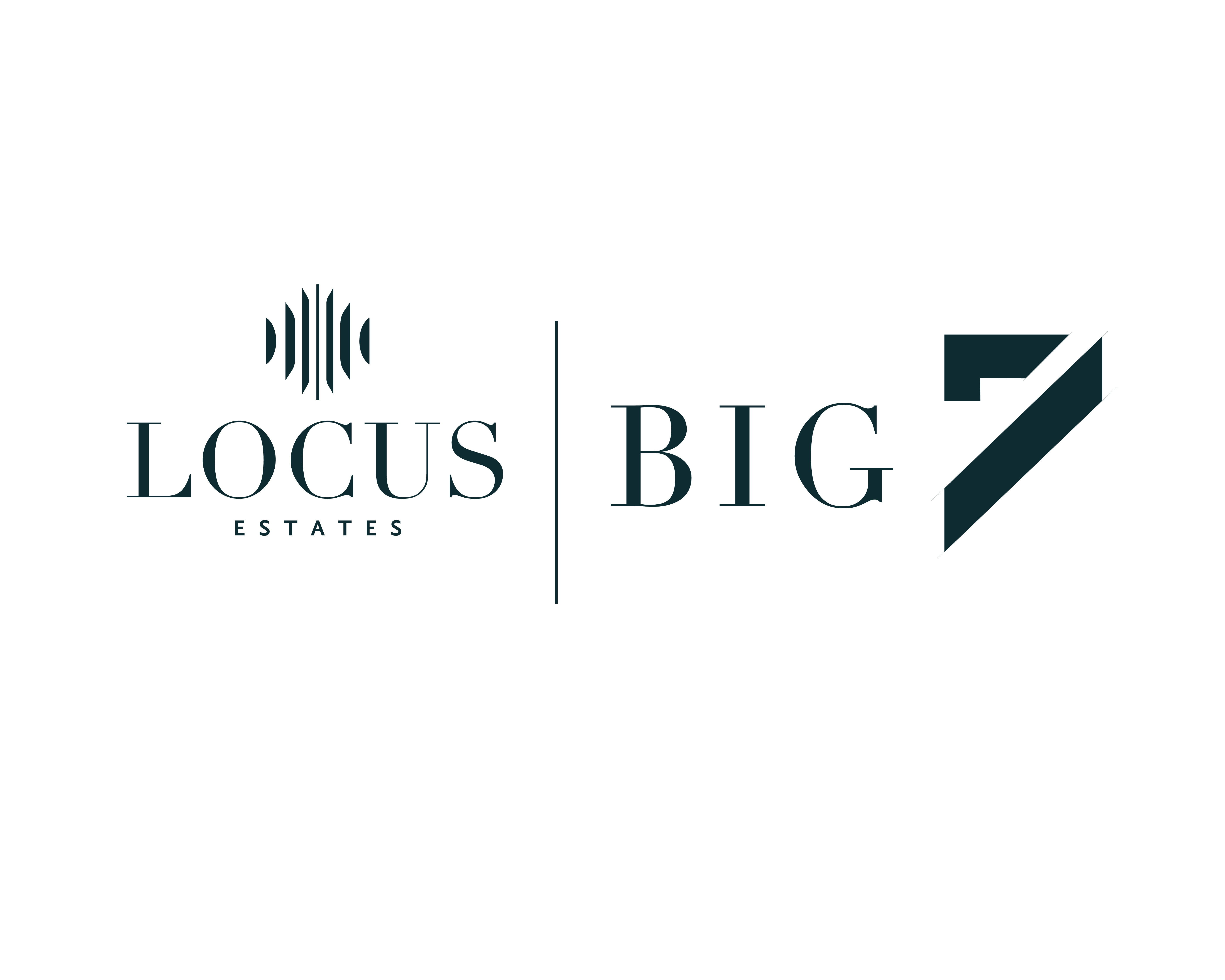 locusxbig seven transparent-01