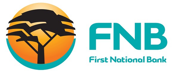 First national bank