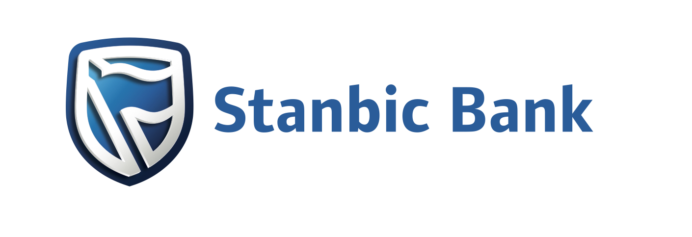 Stanbic-Bank