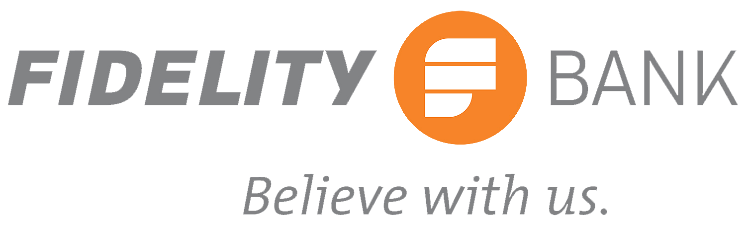 partner-logo
